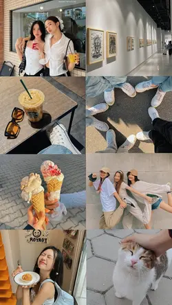 8 PIC