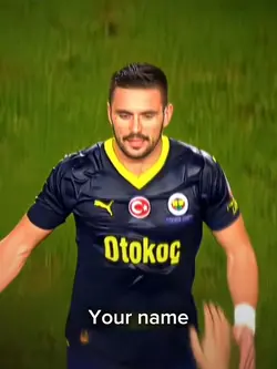 Tadic Free Edit
