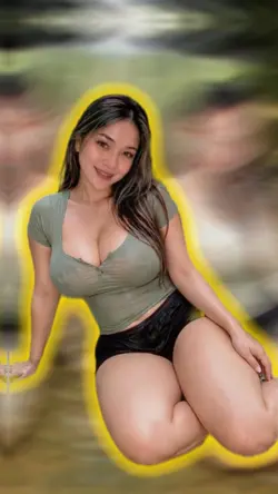 Viral Foryou Trend
