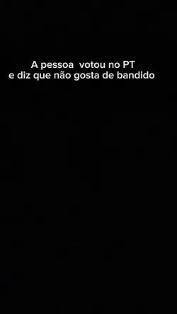 memes Brasil 