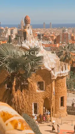 Things to do in