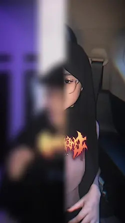 VERSI BLUR CLLB BER2