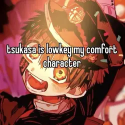 Oh...