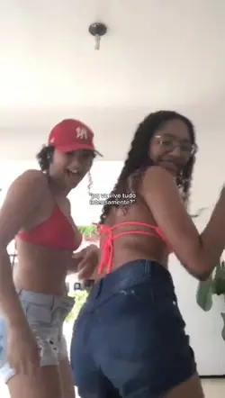 viver intensamente 
