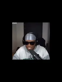 kennyy 