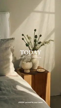 TODAY