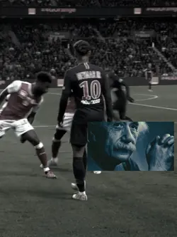 neymar skill☠️☠️