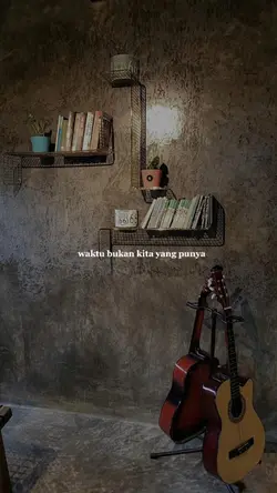 lagu klasik