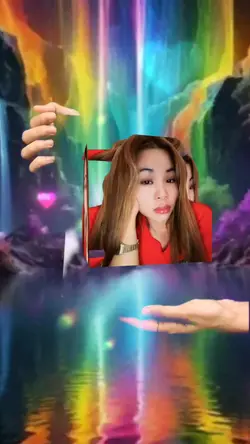 Lulubog Lilitaw 