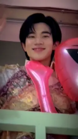 เธอช่างสวยเธอช่างงาม