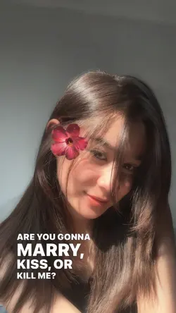 aesthetic 