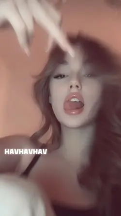 hmm..!