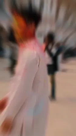 4 clips Template 