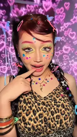 edit video naykilla 