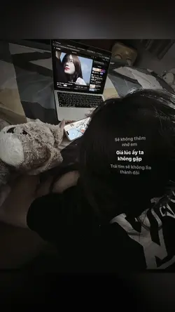 Lyrics + Màu