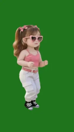 baby dance cute 
