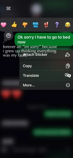 im sorry.