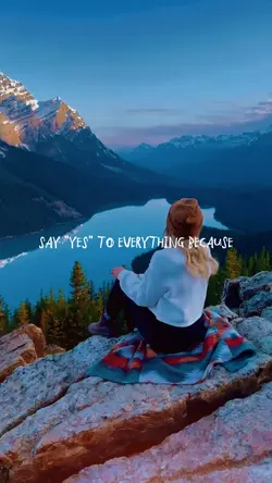 one day