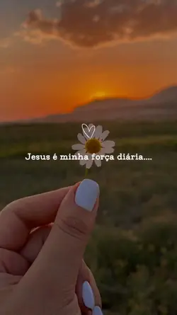 Status 