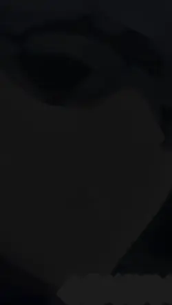 무량공처