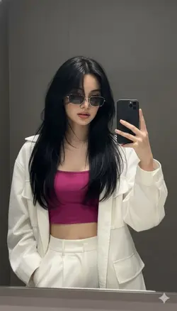 Trending Templates