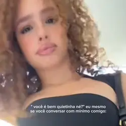 mínimo 