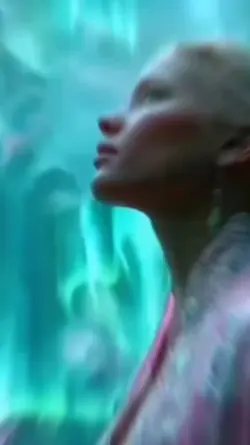 Fantasy 