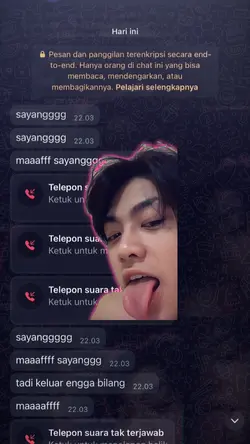 jj stiker nih