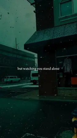 a thousand years