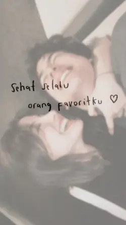 semua kata yang—