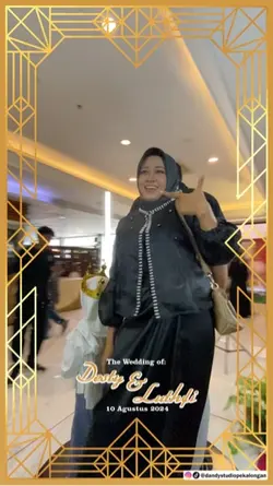 360 videobooth