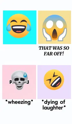 NEW VIRAL TEMPLATE