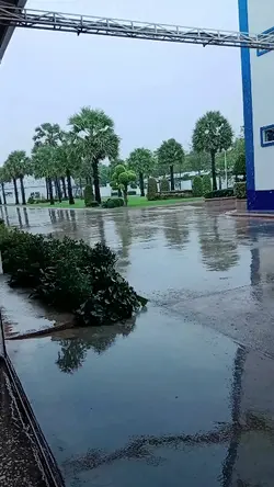 បើគេមិនពេញចិត្ត