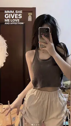 Cheerleader