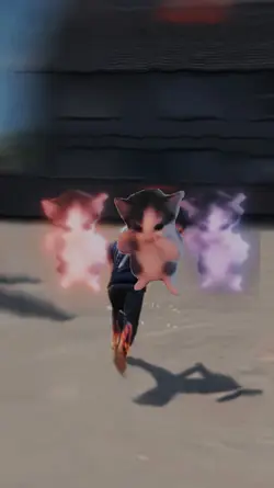 kicau mania trend