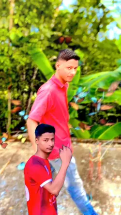 ওপেনে আয় খলমো template