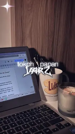 JJ TOKOH PAPAN ATAS