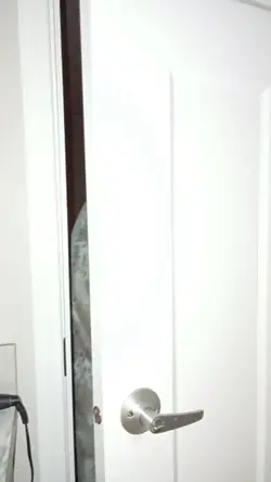 ALEXANDA.