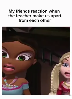 make us apart
