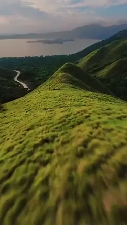 Cinematic bollywood