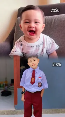 Bayi 2020 2026