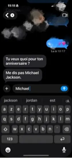 bruh 🦧🥹