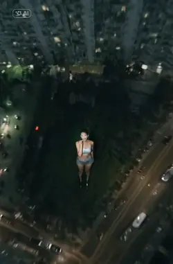 zoom earth