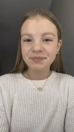 grwm!
