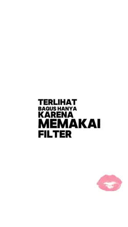 Filter???