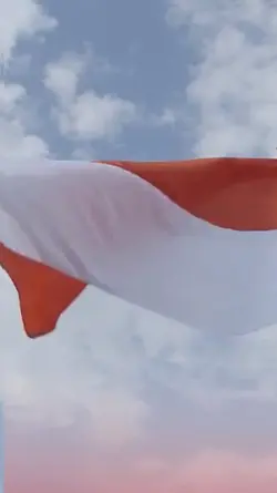 hari pahlawan