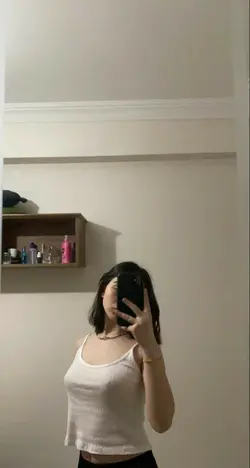 mari bercintaaaa
