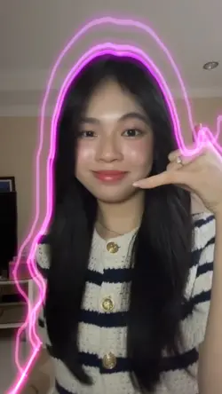 dc aku berlutut?