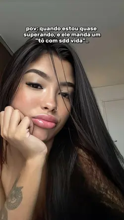 TREND TIKTOK