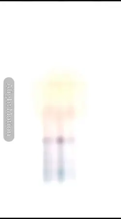 Edit Şablonu